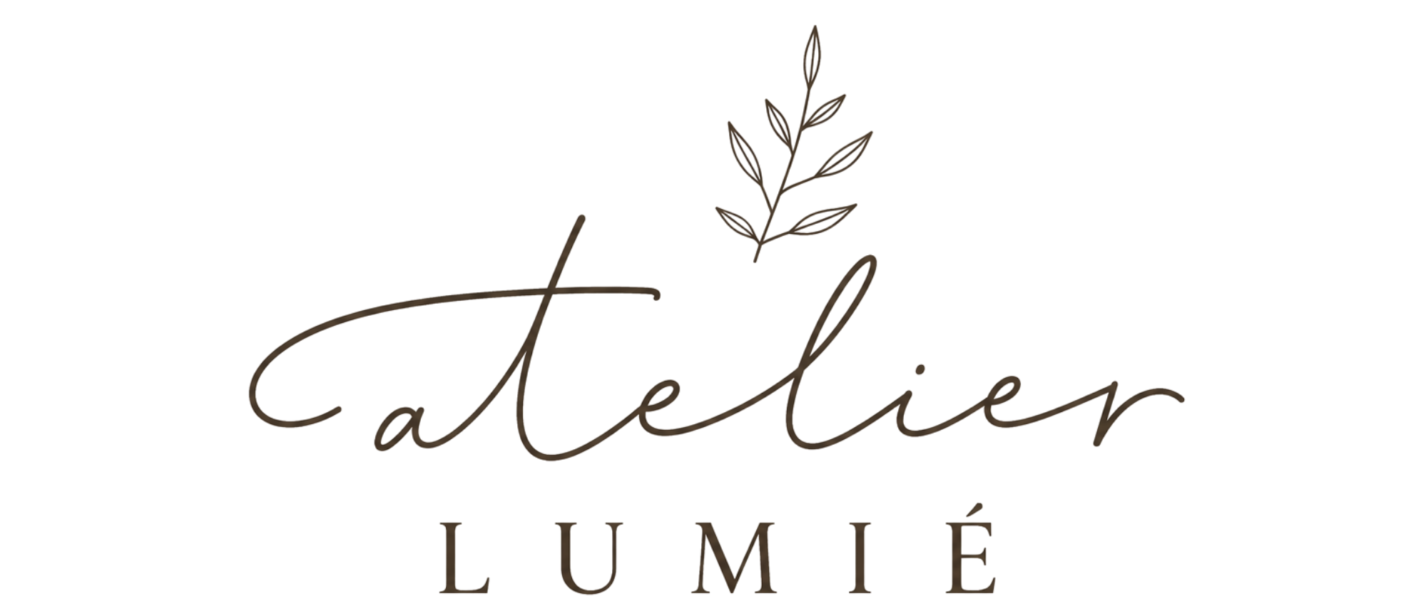 Atelier Lumié